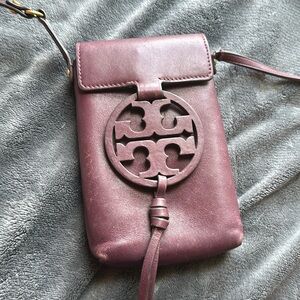Tory Burch miller crossbody